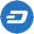 Dash Dash