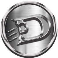 Dash Platinum