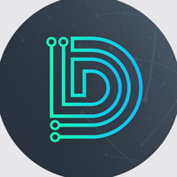 Datablockchain