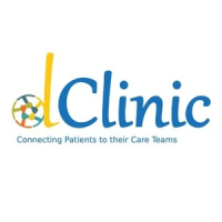 dClinic