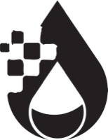 DCORP Logo