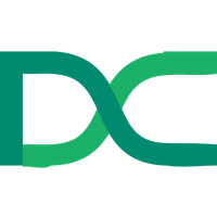 DECENT Logo