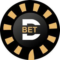 DecentBet Logo