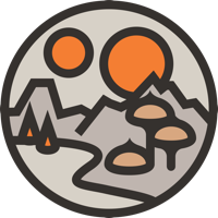 Decentraland