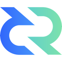 Decred Logo