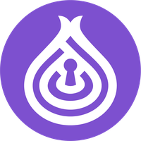 DeepOnion DeepOnion Logo