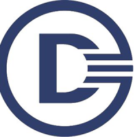 DelChain Logo