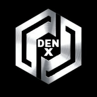 Den-X