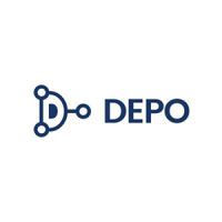 Depository Network