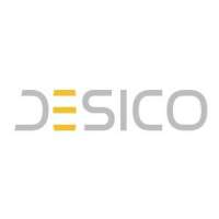 Desico