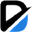 DeVault