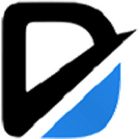 DeVault Logo