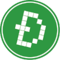DevCoin Logo
