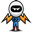 DeviantCoin DeviantCoin