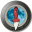 DickCoin