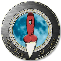 DickCoin