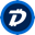 DigiByte