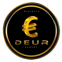 DigiEuro