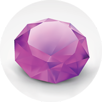 Digigems