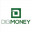 DigiMoney