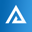 Digital Asset Guarantee Token Digital Asset Guarantee Token