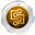 Digitalcoin Digitalcoin