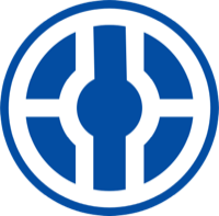 Dimecoin Logo