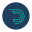 DISCIPLINA Project by TeachMePlease DISCIPLINA Project by TeachMePlease