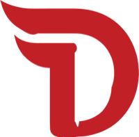 Divi Exchange Token Logo
