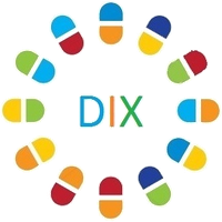 Dix Asset Logo