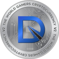 DixiCoin