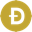 Dogecoin Dogecoin