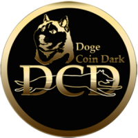 DogeCoinDark