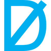 DOWCOIN Logo