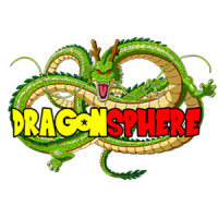 DragonSphere