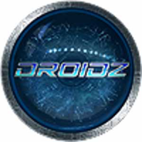 Droidz