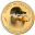 DuckDuckCoin