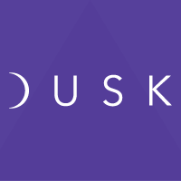 Dusk Network Logo