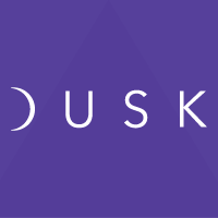 Dusk Network