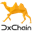 DxChain Token DxChain Token