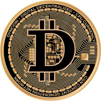 Dyncoin