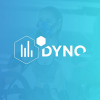 DYNO