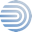 Dystem