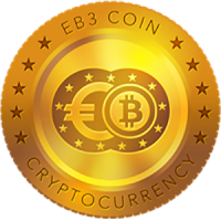 EB3coin