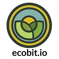 Ecobit Logo
