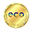 EcoCoin