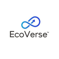 EcoVerse