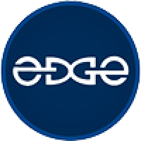 EdgeCoin