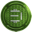 EDRCoin