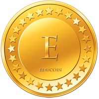 EducoinV